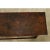 English English 18th Century Oak Joint Stool/Bench For Sale - Image 3 of 12