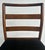 Mid-Century t.h. Robsjohn-Gibbings #4209 Ladder-Back Chairs for Widdicomb For Sale - Image 10 of 13
