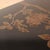 Early 20th Century Chinese Ebonized & Gilt Credenza With Figural & Floral Soap Stone Inlay 20thC For Sale - Image 13 of 17