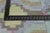 Judith Johansson Swedish Rollakan Rug, 06'03 X 08'03 For Sale - Image 9 of 13