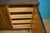 Wood Mid-Century Dark Birch Sideboard, 1960s For Sale - Image 7 of 11
