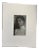 Marc Allegret, Photograph of Brigitte Bardot, 1956, Silver Gelatin Print For Sale