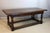 Antique Renaissance Style Table, 1800s For Sale - Image 9 of 10