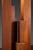 Jan Hoog, Constructivist Sculpture, Wood For Sale - Image 15 of 18