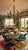 Vintage Chandelier by Gaetano Sciolari for Sciolari, 1970s, in Flawless conditions. Designed 1970 to 1979 I have official...