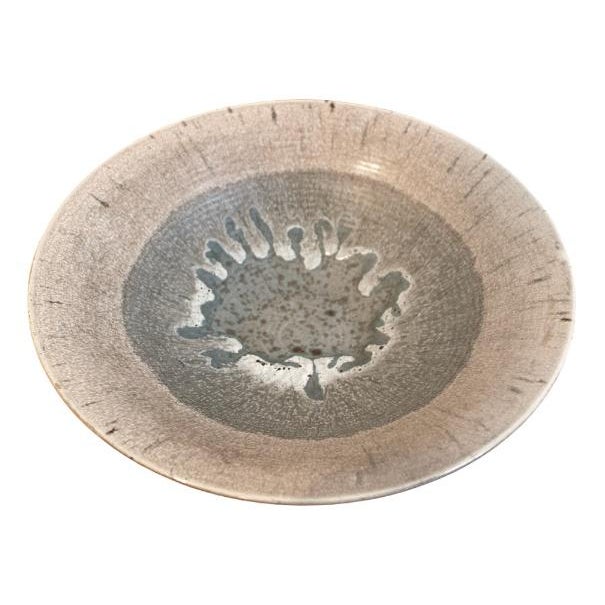 1960s Vintage Bowl from Royal Copenhagen, 1960s For Sale - Image 5 of 5