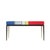 Contemporary Proportion II Console Table by Malabar For Sale - Image 3 of 17