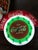 1950s Original Coca Cola Cleveland Neon Advertising Clock For Sale - Image 9 of 10