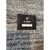 Restoration Hardware Natim Performance Rug – 12' X 15' For Sale - Image 16 of 17