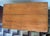 Late 19th Century Pine One Drawer Stand or Vanity For Sale In Los Angeles - Image 6 of 10