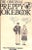 Traditional "The Original Preppy Jokebook" 1981 Arneson, d.j. For Sale - Image 3 of 13