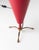 1950s Mid-Century Italian Table Lamp, 1950s For Sale - Image 5 of 6