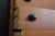 Italian Sideboard from Mobilificio Montresor, 1960s For Sale - Image 10 of 12