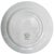Vintage Chase Import Currier & Ives Style Winter Sleigh Ride Ironstone Dinner Plates - Set of 8 For Sale In San Diego - Image 6 of 7