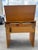 1950s Rare Mid Century Modern Herman Miller George Nelson Vanity For Sale - Image 12 of 15