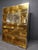 Brass Kitchen Pantry Bar from Justfurnituress SRL For Sale - Image 12 of 18