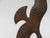 Art Nouveau Seagull Table Lamp For Sale - Image 11 of 17