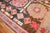 1980s 1980s Turkish Kars Rug For Sale - Image 5 of 10