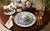 Up for your consideration is a classic set that is increasingly difficult to find in a complete group of six. Bring...