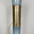Italian Modern Floor Lamp in Murano Glass, 1970s For Sale - Image 9 of 18