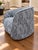 Bernhardt Abra 6180 Rocking Lounge Chairs by Claudio Bellini for Bernhardt Design For Sale - Image 4 of 7