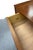Lane Mid-Century Modern Walnut Side Tables Cir. 1965 (Pair) For Sale - Image 10 of 10