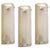 Mid-Century Murano Glass Wall Sconce from Kalmar, Austria, 1960s For Sale - Image 14 of 14