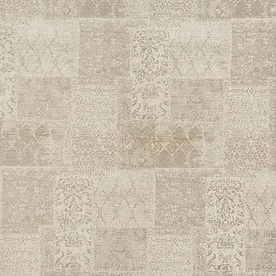 A hardwearing woven with a soft hand that offers Old World elegance reinterpreted for the comfortable, contemporary rooms...