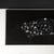 Mid-Century Modern Mid-Century Abstract Angular Topographical Wall Sculpture Signed Gary Copeland For Sale - Image 3 of 15