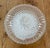 Metal Vintage Glass Wall Light, 1970s For Sale - Image 7 of 17