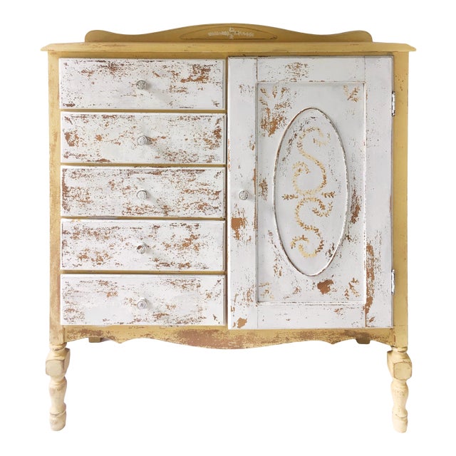Armoire Complete Bright Shadow Online