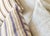 Infuse a deep, sophisticated color into your décor with the Senora Blue collection by Modern Plum Home. Woven from premium...