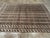 Galerie Shabab Collection Mid-20th Century Turkish Anatolian Accent Carpet For Sale In New York - Image 6 of 10