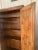 20th Century Baroque Walnut Armoire For Sale In Miami - Image 6 of 13