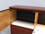 Minimalist Bar Cabinet from Meubelfabriek Aurora, 1960s For Sale - Image 14 of 18