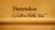 Henredon Furniture Custom Folio Two French Provincial 65" Triple Dresser 3-3400 For Sale - Image 12 of 15