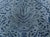 Modern Spanish Design Rug by Doris Leslie Blau For Sale In New York - Image 6 of 9