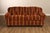 Kravet Furniture Upholstered Sofa For Sale - Image 17 of 18