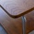 Vintage Bauhaus Tubular Steel Side Table, 1930s For Sale - Image 6 of 9