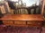 Councill Furniture Vintage Buffet, Sideboard, Councill Craftsmen Furniture For Sale - Image 4 of 15