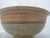 Wally Schwab Pacific Nw Master Pottery XL Serving Mixing Bowl 17" For Sale - Image 15 of 17