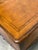 Late 20th Century Thomasville Louis XV End Tables / Nightstands For Sale - Image 12 of 12