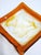Mid-Century Modern Murano Glass Emptier from La Murrina, Italy, 1980s For Sale - Image 13 of 15