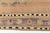 Mid 20th Century Traditional Oushak-Style Medallion Rug For Sale - Image 6 of 9