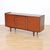 1960s Mid Century Credenza by John Herbert for A. Younger LTD For Sale - Image 4 of 10