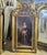 A spectacular statement piece inspired by the grandeur of French Baroque and European palace interiors, this ornate...