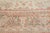 Early 20th Century Vintage Persian Mahal Rug, 10'00 X 14'06 For Sale - Image 5 of 10