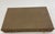 New 1980s Silver Plated 12 Pastry Forks Set , La Regence For Sale - Image 14 of 17