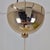Large Murano Glass Pendant Lamp from La Murrina, Italy, 1980s For Sale - Image 10 of 15