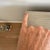 Contemporary Anthropologie Ingram Six Drawer Dresser For Sale - Image 3 of 8